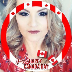 Meet your Posher, Tricia